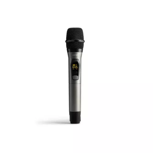 Edifier A3-8S Professional stage-level Portable Trolley Speaker-gallery-1