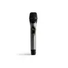 Edifier A3-8S Professional stage-level Portable Trolley Speaker-gallery-1