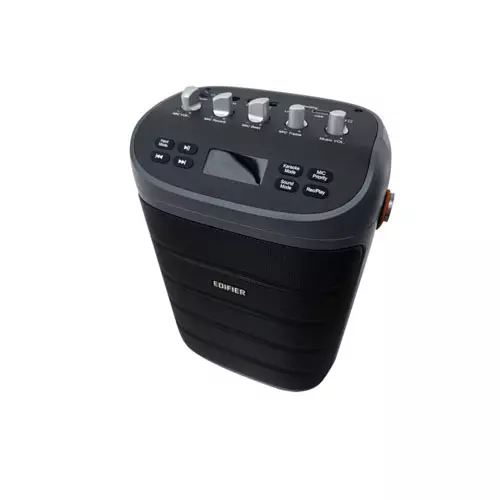 Edifier PK305 Professional stage-level Portable Speaker-gallery-1