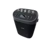 Edifier PK305 Professional stage-level Portable Speaker-gallery-1