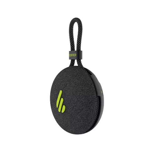 EDIFIER MP100 PLUS PORTABLE BLUETOOTH SPEAKER-gallery-1