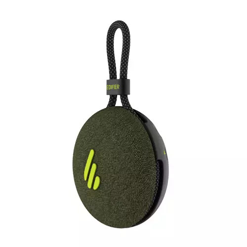 EDIFIER MP100 PLUS PORTABLE BLUETOOTH SPEAKER-gallery-2