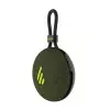 EDIFIER MP100 PLUS PORTABLE BLUETOOTH SPEAKER-gallery-2
