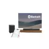 EDIFIER B700 DOLBY ATMOS SOUNDBAR SYSTEM-gallery-1
