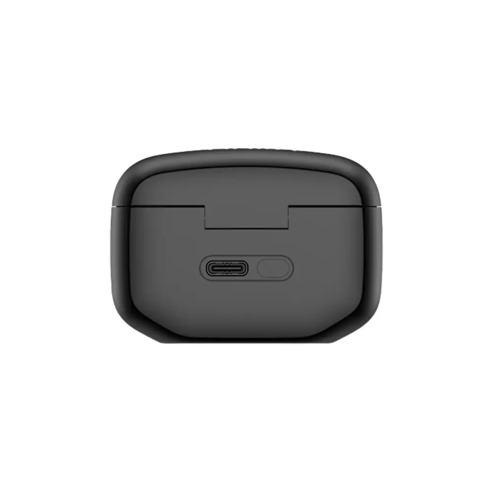 EDIFIER W240TN TRUE WIRELESS NOISE CANCELLATION EARBUDS-gallery-2