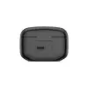 EDIFIER W240TN TRUE WIRELESS NOISE CANCELLATION EARBUDS-gallery-2