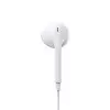 EDIFIER P180 USB-C WIRED EARPHONE (WHITE)-gallery-4