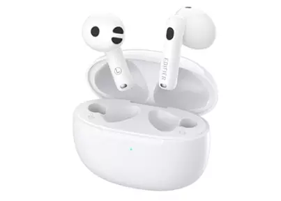 EDIFIER W220T TRUE WIRELESS EARBUDS-gallery-1