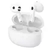EDIFIER W220T TRUE WIRELESS EARBUDS-gallery-1