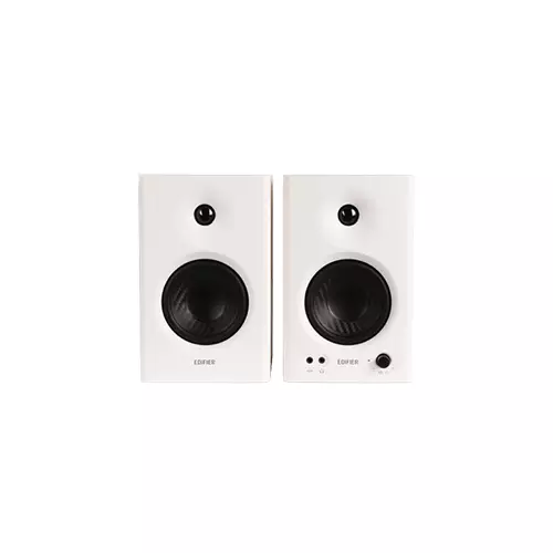 Edifier MR4 Studio Monitor speaker-gallery-1