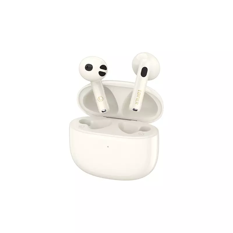 EDIFIER W320TN TRUE WIRELESS NOISE CANCELLATION EARBUDS-gallery-3