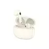 EDIFIER W320TN TRUE WIRELESS NOISE CANCELLATION EARBUDS-gallery-1