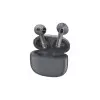EDIFIER W320TN TRUE WIRELESS NOISE CANCELLATION EARBUDS-gallery-2
