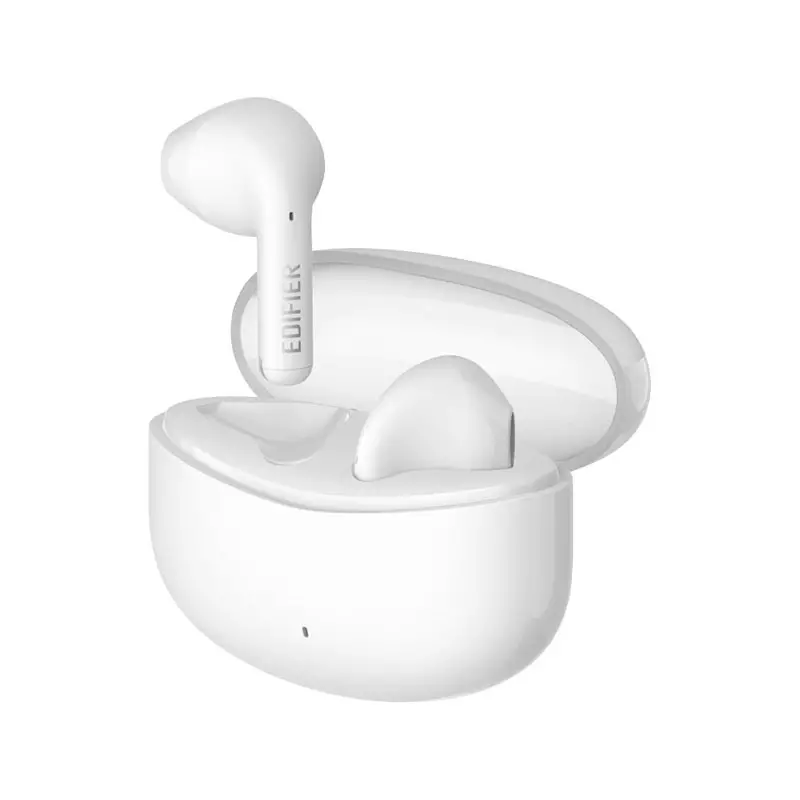 EDIFIER X2S TRUE WIRELESS SEMI-IN-EAR EARBUDS-gallery-1