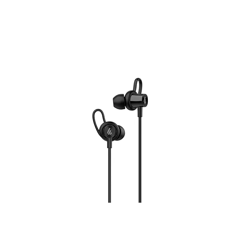 EDIFIER W210BT WIRELESS NOISE CANCELLATION NECKBAND-gallery-2