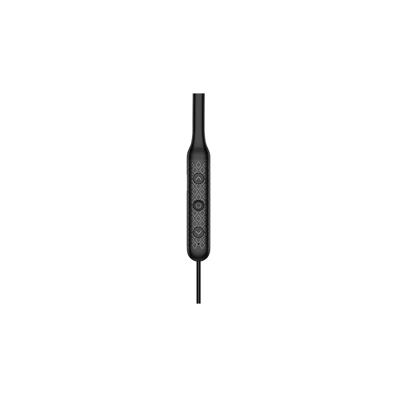 EDIFIER W210BT WIRELESS NOISE CANCELLATION NECKBAND-gallery-3