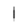 EDIFIER W210BT WIRELESS NOISE CANCELLATION NECKBAND-gallery-3