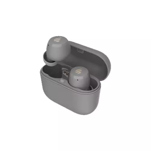 Edifier X3 Lite True Wireless In-Ear Earbuds-gallery-1