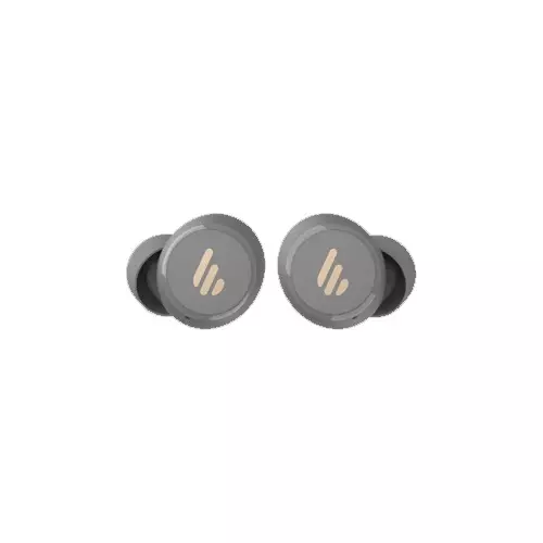 Edifier X3 Lite True Wireless In-Ear Earbuds-gallery-2