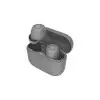 Edifier X3 Lite True Wireless In-Ear Earbuds-gallery-1