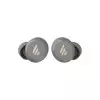 Edifier X3 Lite True Wireless In-Ear Earbuds-gallery-3