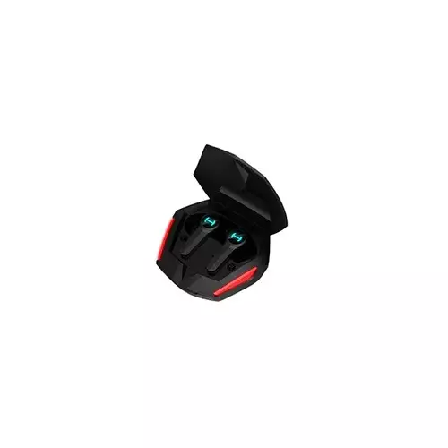 Edifier Hecate GT4s True Wireless Dual Gaming Earbuds-gallery-1