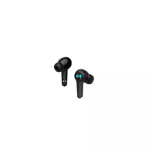 Edifier Hecate GT4s True Wireless Dual Gaming Earbuds-gallery-3
