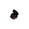 Edifier Hecate GT4s True Wireless Dual Gaming Earbuds-gallery-1