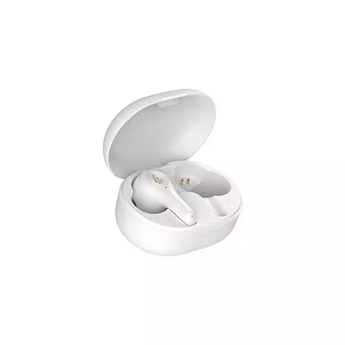 Edifier X5 Lite TWS Wireless Bluetooth Earbuds