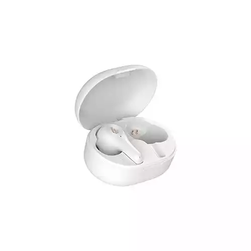 Edifier X5 Lite TWS Wireless Bluetooth Earbuds
