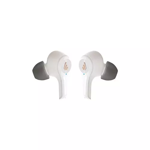 Edifier X5 Lite TWS Wireless Bluetooth Earbuds-gallery-2