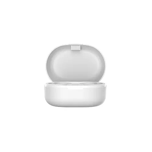 Edifier X5 Lite TWS Wireless Bluetooth Earbuds-gallery-3