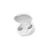 Edifier X5 Lite TWS Wireless Bluetooth Earbuds-gallery-1