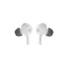 Edifier X5 Lite TWS Wireless Bluetooth Earbuds-gallery-2