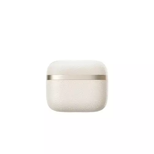 Edifier W260NC Hybrid ANC TWS Wireless Earbuds-gallery-4