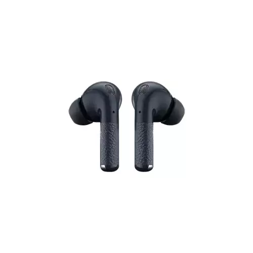 Edifier W260NC Hybrid ANC TWS Wireless Earbuds-gallery-5