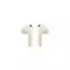 Edifier W260NC Hybrid ANC TWS Wireless Earbuds-gallery-2