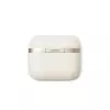 Edifier W260NC Hybrid ANC TWS Wireless Earbuds-gallery-3