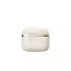 Edifier W260NC Hybrid ANC TWS Wireless Earbuds-gallery-4