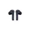 Edifier W260NC Hybrid ANC TWS Wireless Earbuds-gallery-5