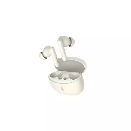Edifier X5 Pro Hybrid ANC TWS Wireless Earbuds-gallery-3