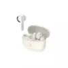 Edifier X5 Pro Hybrid ANC TWS Wireless Earbuds-gallery-2