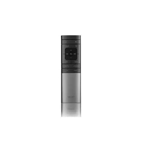 Edifier S2000MKIII 2.0 Hi-Res Stereo Bluetooth Speaker-gallery-4