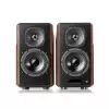 Edifier S2000MKIII 2.0 Hi-Res Stereo Bluetooth Speaker-gallery-1