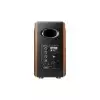 Edifier S2000MKIII 2.0 Hi-Res Stereo Bluetooth Speaker-gallery-3