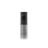Edifier S2000MKIII 2.0 Hi-Res Stereo Bluetooth Speaker-gallery-4