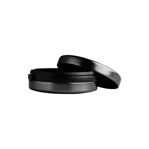 Edifier C02 Aluminum Case for Earphone-gallery-2