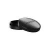 Edifier C02 Aluminum Case for Earphone-gallery-1