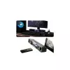 Edifier QS30 Multimedia Bluetooth Soundbar (Black)-gallery-1