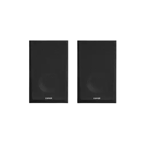 Edifier R990BT 2.0 Active 24W Multimedia Speaker